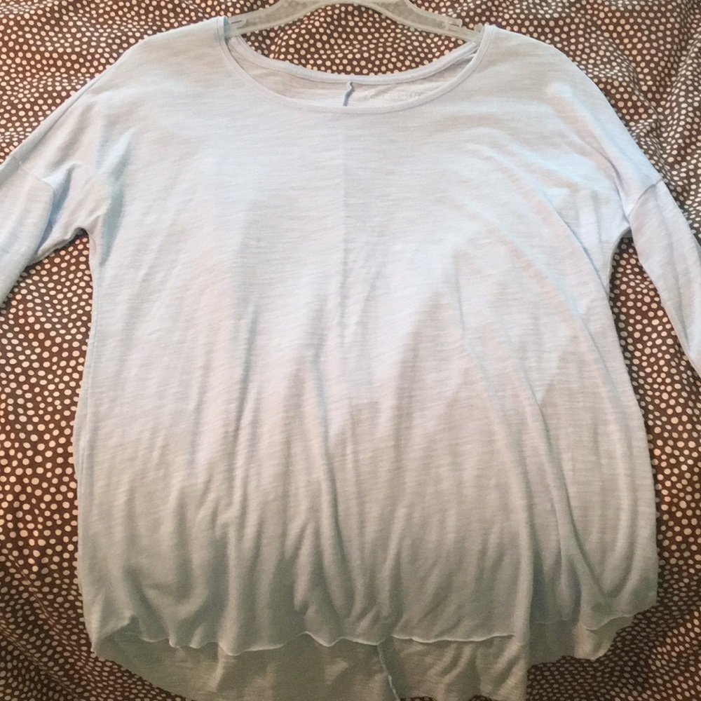 American Eagle T-Shirt/ Blouse